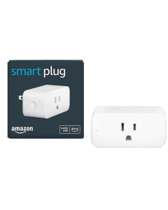 Smart Plug