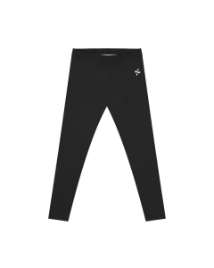 Black ZIZO Leggings