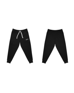 Black ZIZO Sweatpants