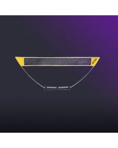Badminton Set