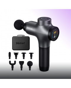 Massage Gun
