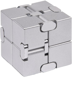 Fidget Cube