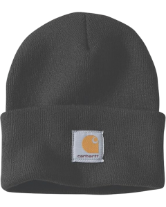 Carhartt Beanie