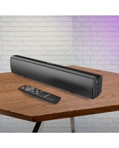 Sound Bar