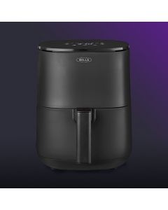 Airfryer