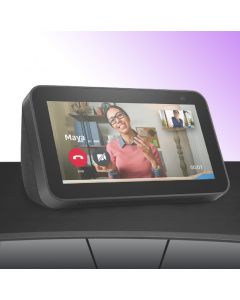 Amazon Echo Show 5
