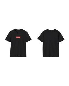 Black ZIZO T-Shirt