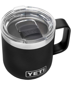 YETI Rambler 10 oz Stackable Mug