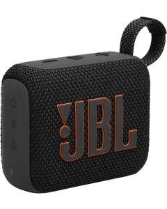 JBL Portable Speaker