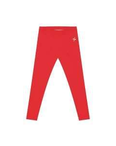 Red ZIZO Leggings