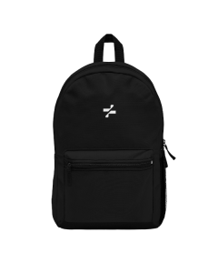 Black ZIZO Backpack