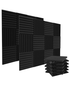 Acoustic Panels