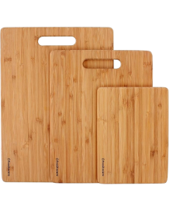 Cutting Boards