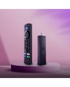 Fire Stick Lite