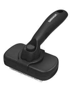 Pet Brush