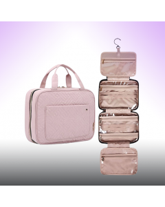 Toiletry Travel Bag