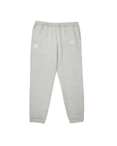 Grey ZIZO Joggers