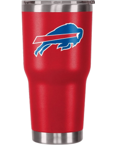 Buffalo Bills Tumbler