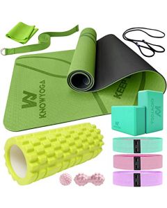 Yoga Set