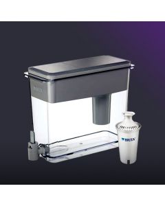 18 Cup Brita Filter