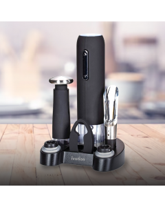 Wine Gift Set