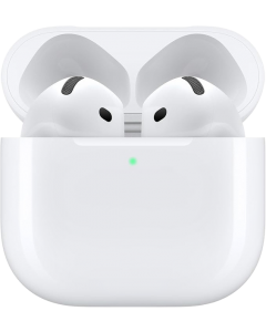 Airpods 4