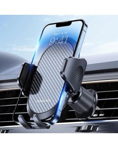 Phone Holder