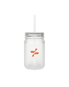 ZIZO Mason Jar