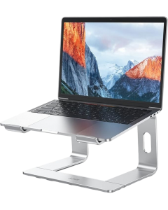 Laptop Stand