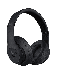 Beats Headphones