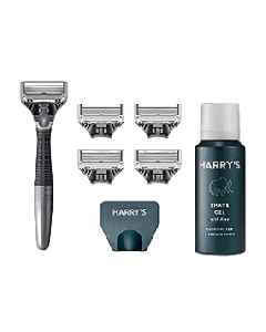Razor Kit
