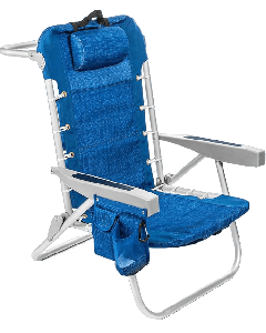 Beach Chair