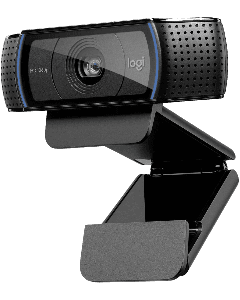 Webcam