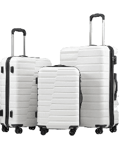 Luggage Set