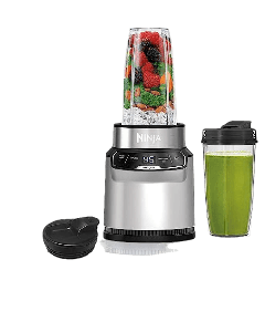 Ninja Blender