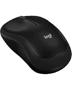 Wireless Mouse