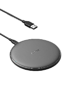 Wireless Charger