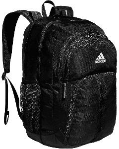 Adidas Backpack