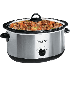 Crock Pot