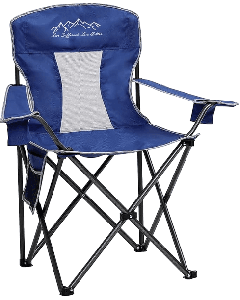 Outdoor Chair