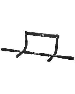 Pull Up Bar