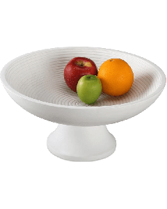 Fruit Bowl