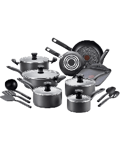 Cookware Set
