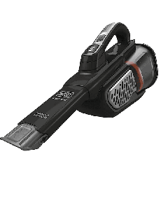 Cordless Handheld Vacuum