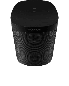 Sonos Speaker