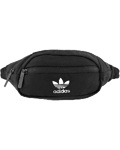 Adidas Belt Bag