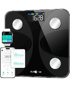 Smart Scale