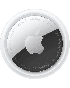 Apple AirTag
