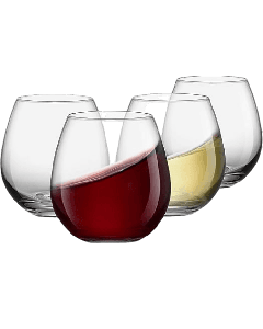 Wine Glasses