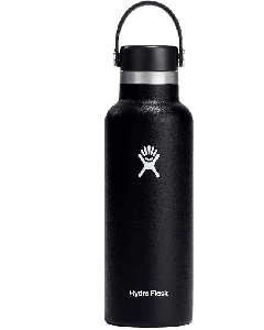 Hydro Flask